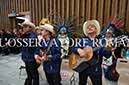 %_tempFileName391896_07122016%