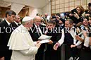 %_tempFileName392397_07122016%