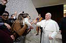 %_tempFileName392615_14122016%