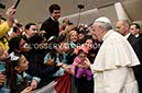 %_tempFileName393543_14122016%
