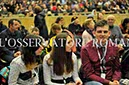 %_tempFileName394408_14122016%