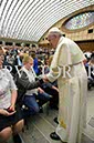 %_tempFileName394539_14122016%