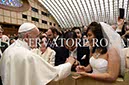 %_tempFileName397335_14122016%