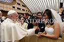 %_tempFileName397337_14122016%