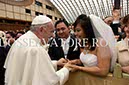 %_tempFileName397340_14122016%