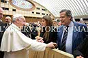 %_tempFileName398920_14122016%