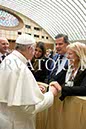 %_tempFileName398935_14122016%
