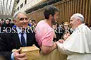 %_tempFileName399473_14122016%