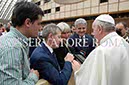 %_tempFileName401111_14122016%