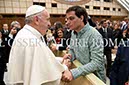 %_tempFileName401130_14122016%