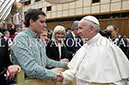 %_tempFileName401140_14122016%