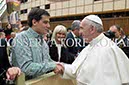 %_tempFileName401141_14122016%