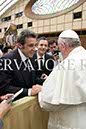 %_tempFileName401290_14122016%