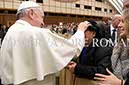 %_tempFileName401627_14122016%