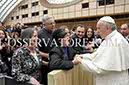%_tempFileName401630_14122016%