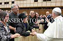 %_tempFileName401643_14122016%