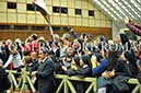 %_tempFileName401704_14122016%