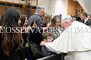%_tempFileName401707_14122016%