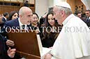 %_tempFileName401729_14122016%