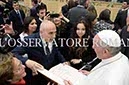 %_tempFileName401752_14122016%