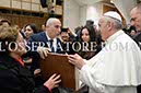 %_tempFileName401758_14122016%