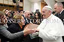 %_tempFileName401781_14122016%