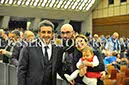 %_tempFileName401841_14122016%