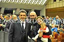 %_tempFileName401842_14122016%