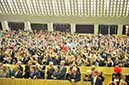 %_tempFileName402720_14122016%