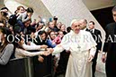 %_tempFileName402991_21122016%