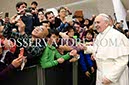 %_tempFileName403093_21122016%
