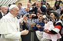 %_tempFileName403973_21122016%