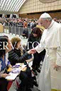 %_tempFileName411080_21122016%