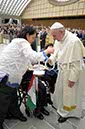 %_tempFileName411085_21122016%