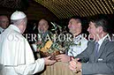 %_tempFileName407367_21122016%