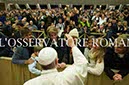 %_tempFileName408289_21122016%