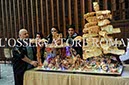 %_tempFileName410758_21122016%