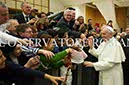 %_tempFileName410131_21122016%