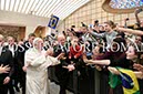 %_tempFileName410205_21122016%