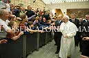 %_tempFileName410339_21122016%