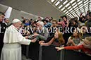 %_tempFileName411293_28122016%