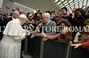 %_tempFileName411309_28122016%