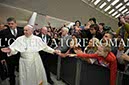 %_tempFileName411315_28122016%