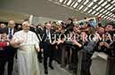 %_tempFileName411351_28122016%