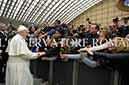 %_tempFileName411524_28122016%