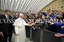 %_tempFileName411553_28122016%