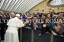 %_tempFileName411570_28122016%