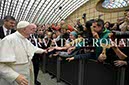 %_tempFileName411628_28122016%
