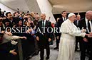 %_tempFileName412007_28122016%
