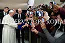 %_tempFileName412012_28122016%